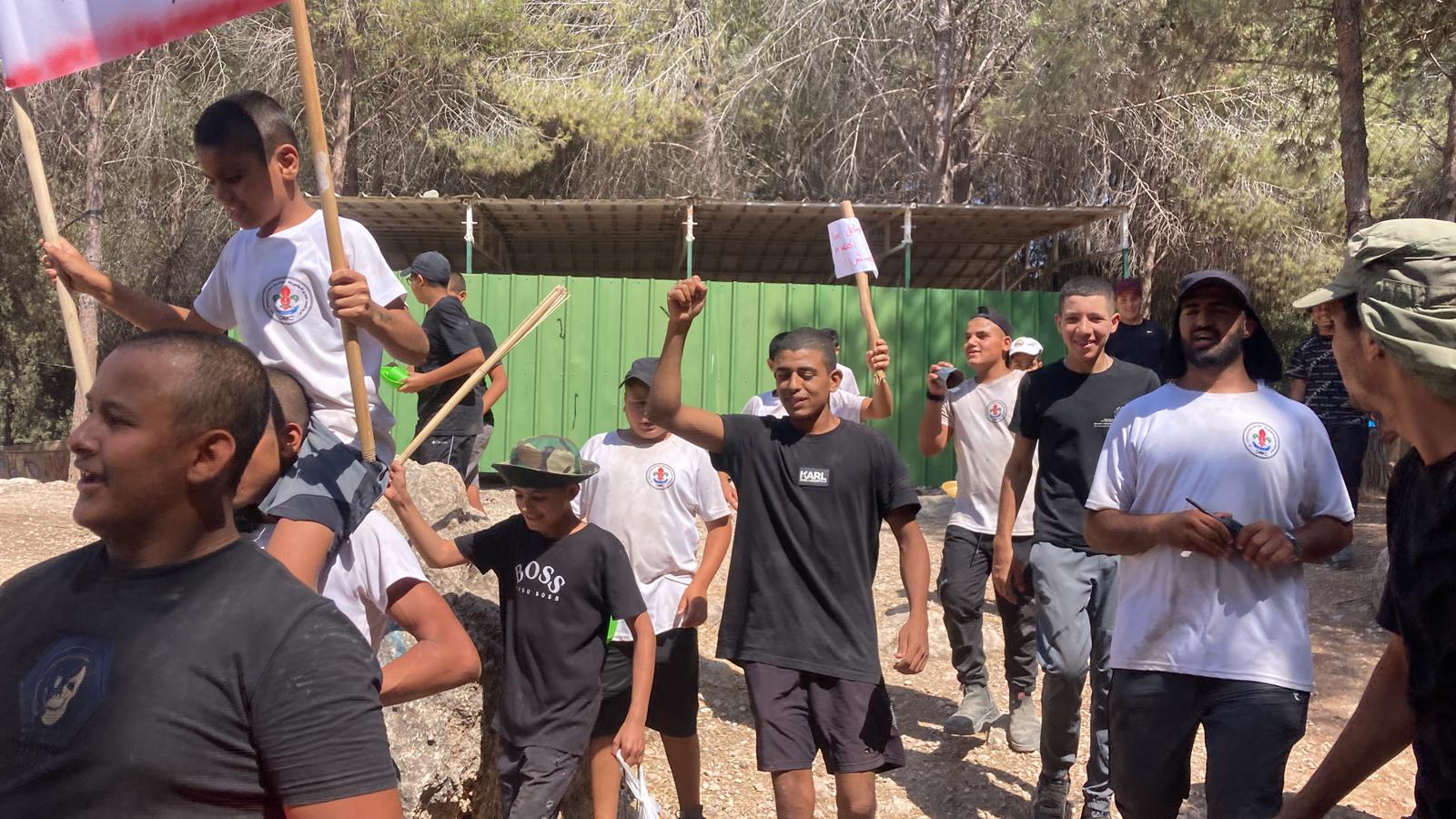 WhatsApp Image 2022-08-21 at 10.35.07 PM.jpeg